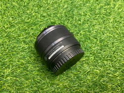 Nikon 10-30mm 3.5-5.6 VR Nikkor 1
