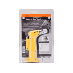 ГАЗОВЫЙ ПАЯЛЬНИК KOVEA DOLPIN GAS TORCH KTS-2907