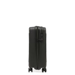 Чемодан мини (S) полипропилен "Fabretti"