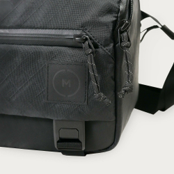 Сумка Moment Rugged Camera Sling 6L