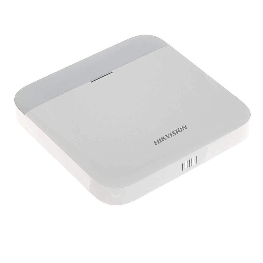 Ретранслятор AX PRO DS-PR1-WE (прошивка RU)