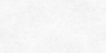 Керамогранит Alma Ceramica GFU60120BTP00R Beton PRO 60x120 белый глазурованный матовый под бетон