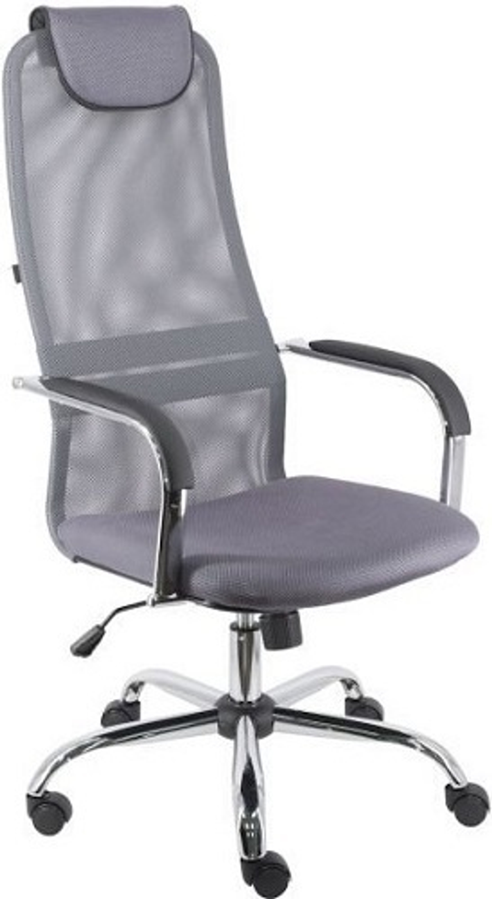 Кресло офисное Everprof EP-708 TM