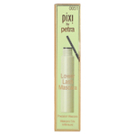 Pixi Beauty, тушь для нижних ресниц, оттенок 0051 черный, 3,2 мл (0,11 жидк. унции)