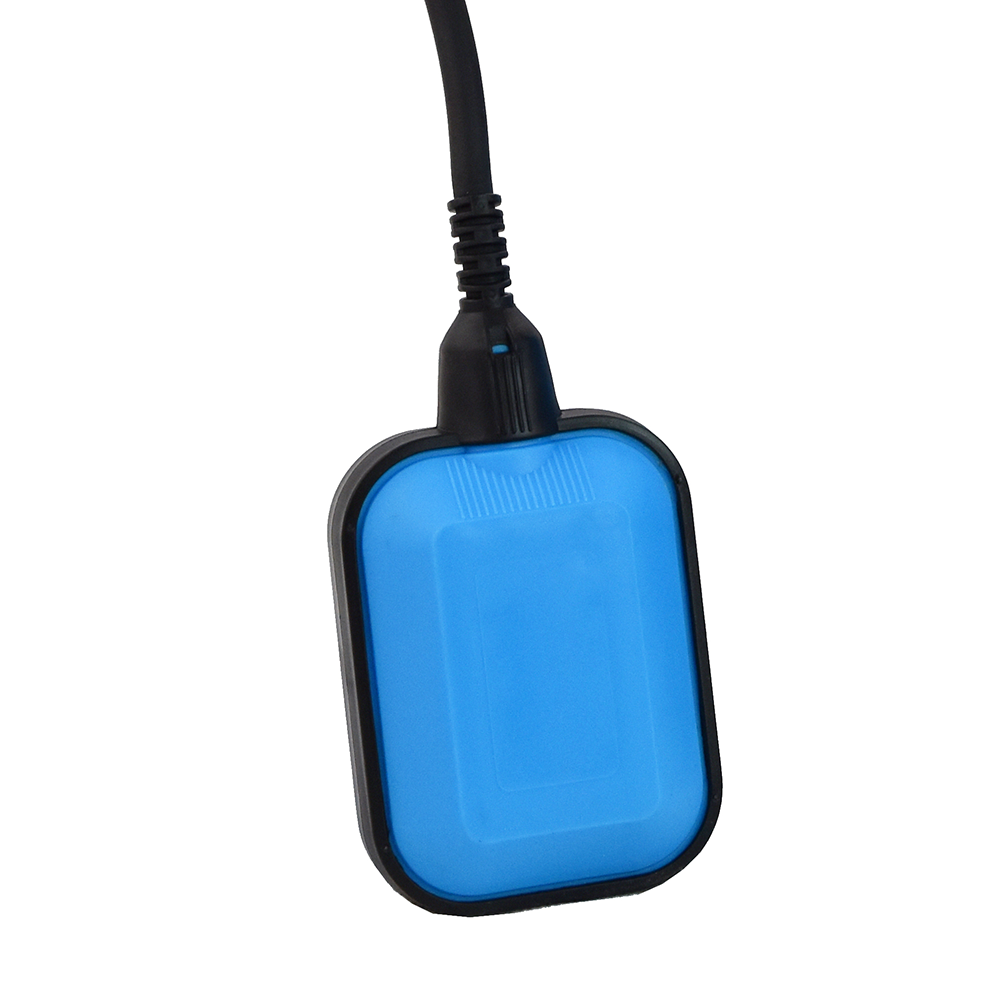 Фекальный насос IBO IP 550