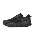 Кроссовки мужские Hoka Bondi 7 WIDE