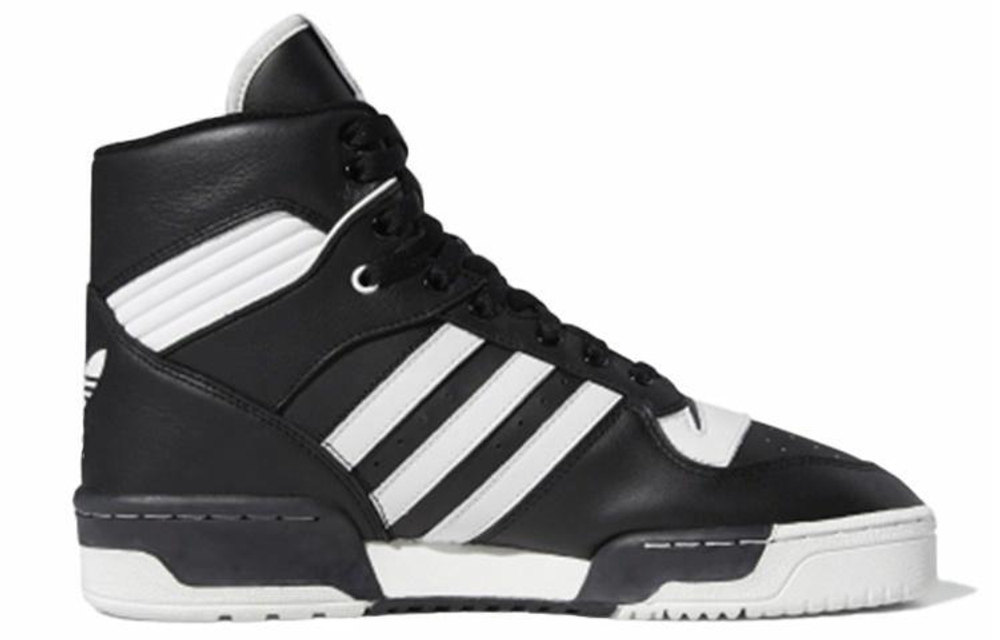 Кроссовки Adidas Originals Rivalry