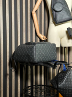Рюкзак Louis Vuitton