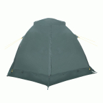 Легкая палатка для туризма BTrace Ion 2+ (вес 3.65 кг)