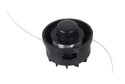 Головка с леской ETH-18-2Li для Huter GET-18-2Li HLN