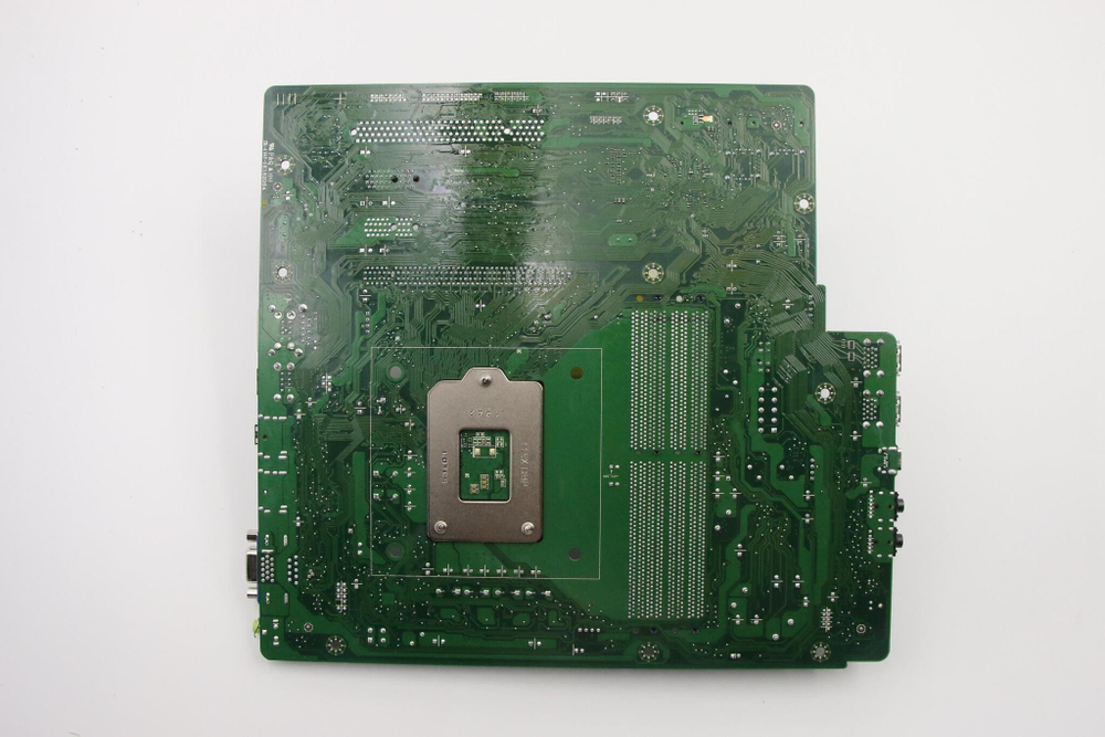 Материнская плата для ПК Lenovo 510-15ICK/510A-15ICK/T540-15ICK Intel CoffeeLake B365 WIN DPK (5B20U53847), оригинал