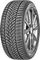 Goodyear UltraGrip Performance+ 205/50 R17 93V XL