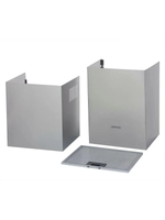 Вытяжка GORENJE WHI649EXBG