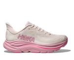 Кроссовки женские Hoka Clifton 10