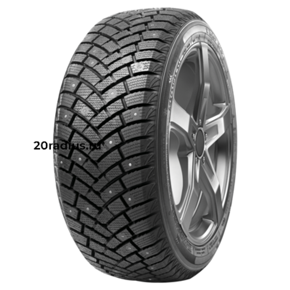 205/65R15 99T Winter Defender Grip TL (шип.)