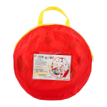 Палатка Домик, сумка 3046