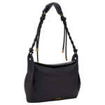 Сумка COCCINELLE, COBGEF6C02