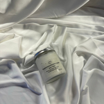 Скраб для тела «Сияй»