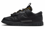 Кроссовки Nike Air Dunk Jumbo