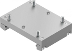 Набор переходников Festo EHAA-D-L2-80-L2-80
