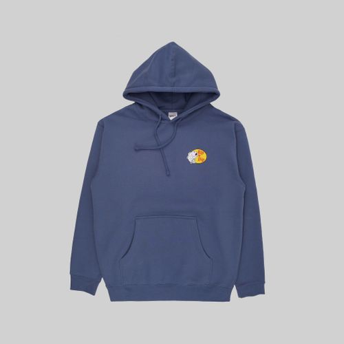 Толстовка мужская Ripndip Catfish Hoodie артикул:RND10082 - купить в магазине Дайс
