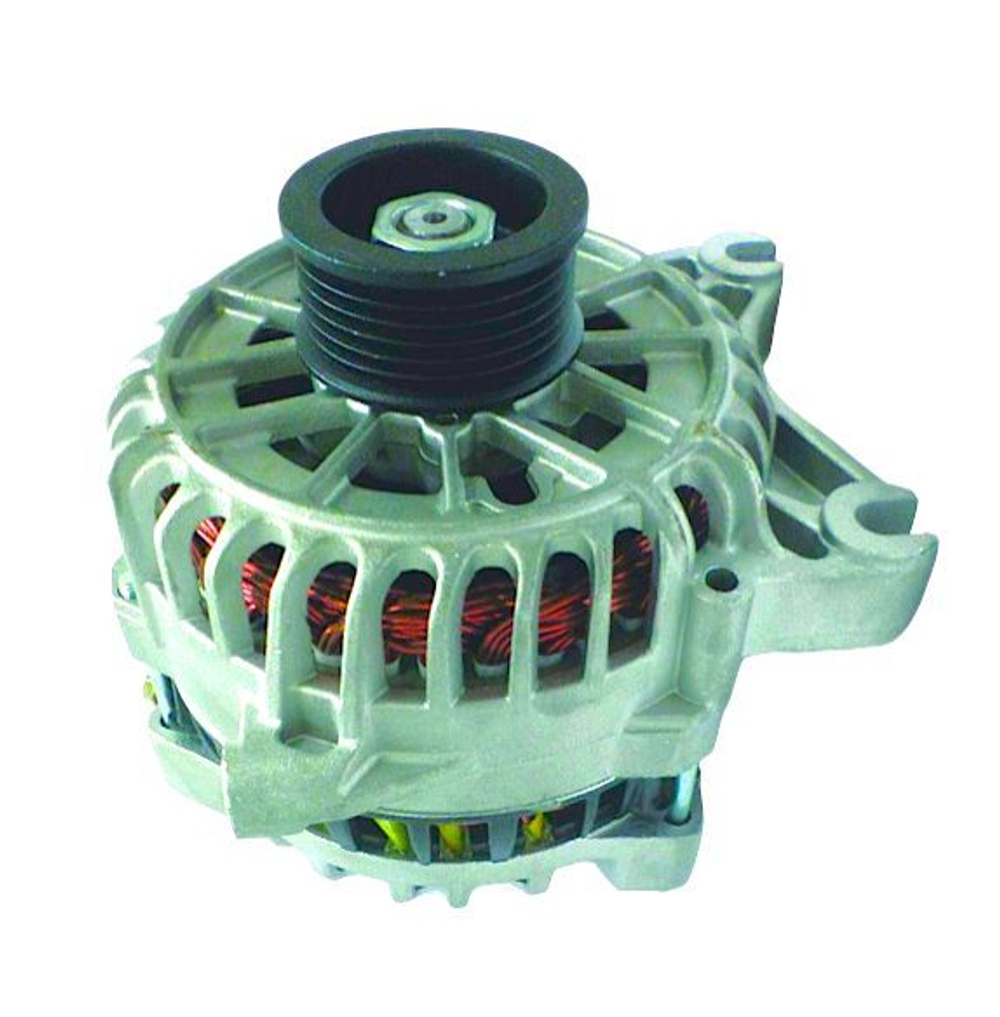 Генератор для FORD ALF2951