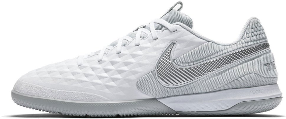 AT6134-100 Футзалки Nike REACT LEGEND 8 PRO IC
