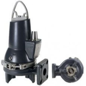 Grundfos SEG 40.09.2.50B