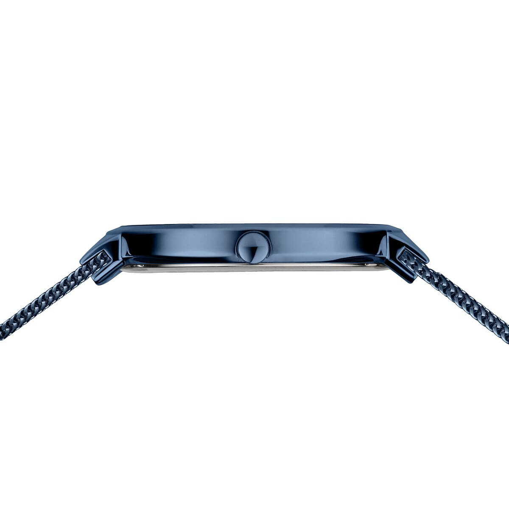 Наручные часы Bering 14539-397