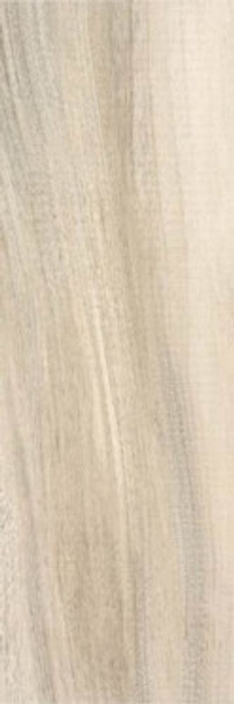 Плитка настенная Daikiri Beige Wood