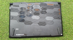 17.3" MSI Katana i5-11/8 Gb/RTX 3050 Ti 4Gb/144Hz/ GF76 11UD11UD-482XRU 9s7-17l212-482 Windows 10 Home