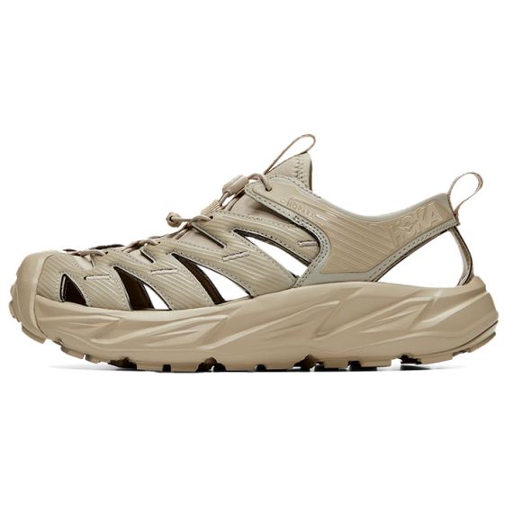 Hoka One One Hopara OG 'Oxford Yellow'