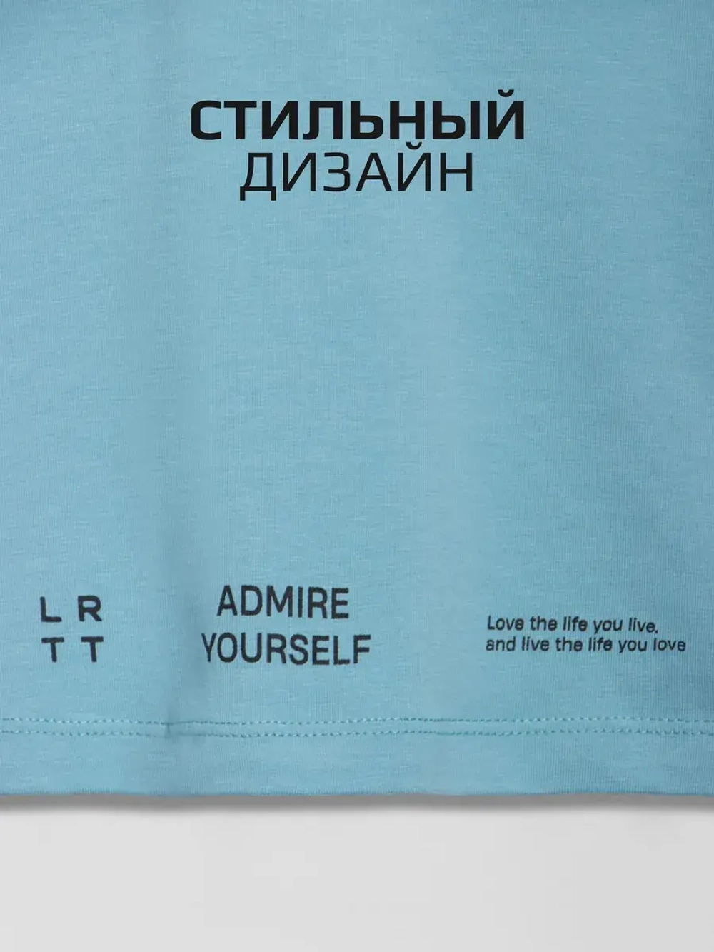 Спортивный костюм для девочки в школу