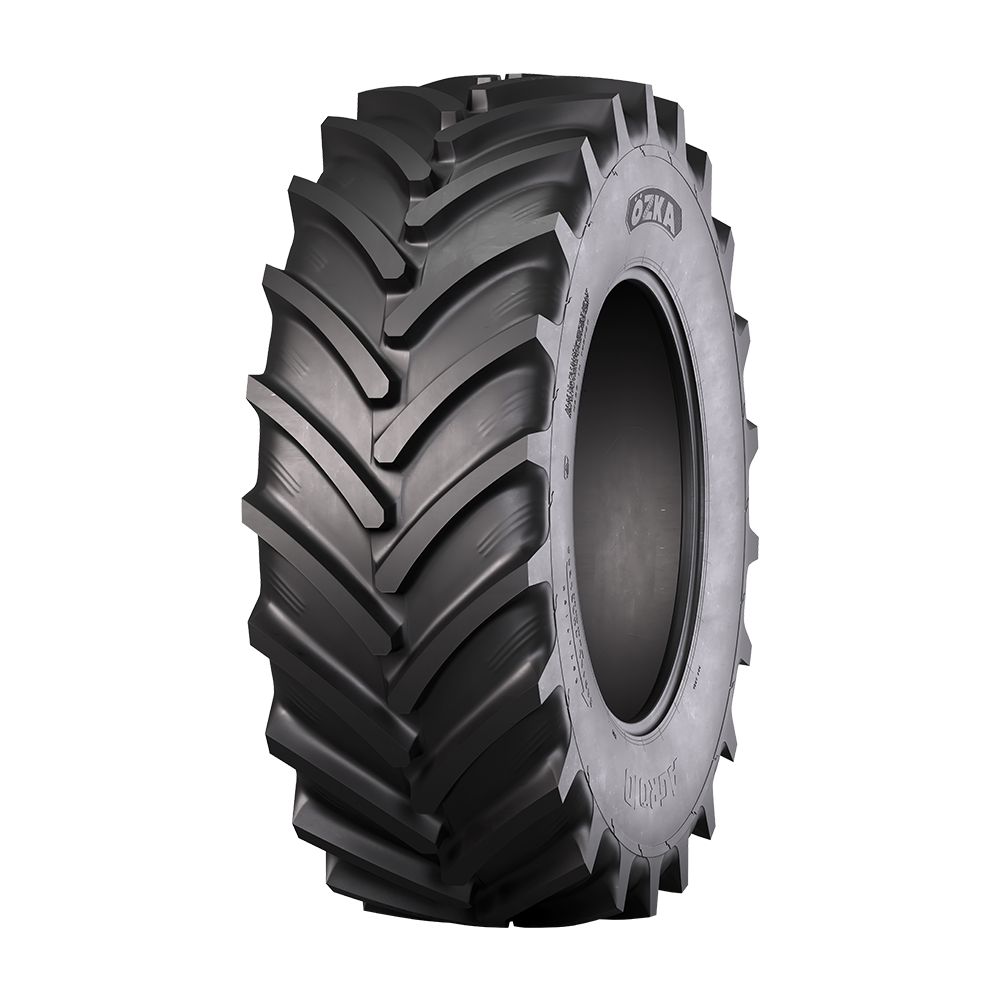 320/85R38 (12,4R38) cat.no. UR8538320102OZK 143/143 A8/B AGRO10 OZKA