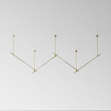 Готовая конструкция (набор) Technical TFC-Flar-L02-BS