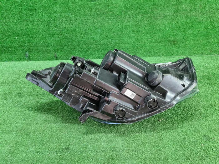 Фара левая Chery Tiggo 4 (2018-2023) LED