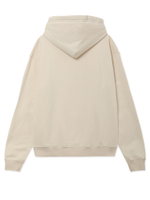 Толстовка С Капюшоном Dinosaur Hoodie