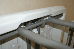 Пикниковый комплект CL105 Crusoe Camp