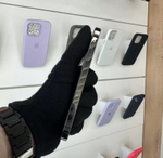 iPhone 12 Pro, 256 ГБ б/у