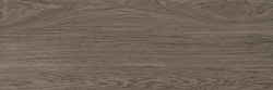 Gio marrone Плитка настенная LP3090B0101R 30х89,5 матовый обрезной