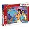 Puzzle PZL 60 ALADDIN - 2019          95030069