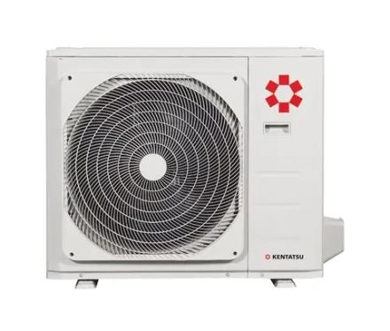 Kentatsu KSMB105HZAN1R/KSUNB105HZAN3