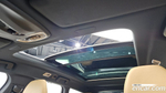 Volvo V90 Cross Country B6 Pro AWD (05.2021)