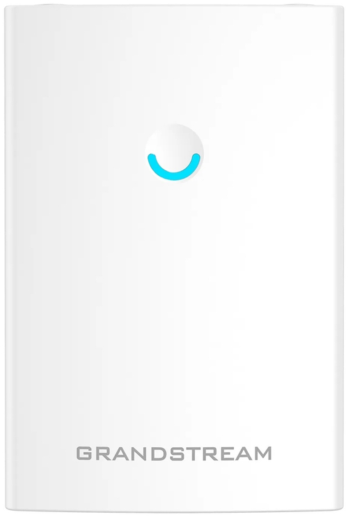 Wi-Fi точка доступа Grandstream GWN7630LR