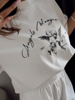 Футболка ANGEL