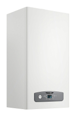 Котел настенный газовый ARISTON ARGIS C 24 FF NG (2.К.Р.Cu)