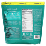 Designer Wellness, Designer Whey, натуральный порошок из 100% сывороточного протеина, французская ваниль, 1,82 кг (4 фунта)