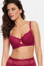 39157 ALLOURE/83X Бюст