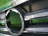 DSCN8850.jpg