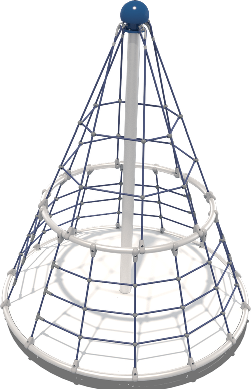 Карусель Водолей (серия Fairytale)